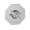Rohl Perrin and Rowe U.5586X-APC/TO