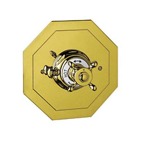 Rohl Perrin and Rowe U.5586X-IB/TO