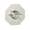 Rohl Perrin and Rowe U.5586X-PN/TO
