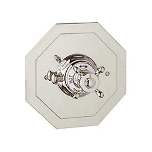 Rohl Perrin and Rowe U.5586X-PN/TO