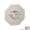 Rohl Perrin and Rowe U.5586X-STN/TO