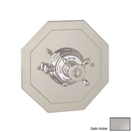 Rohl Perrin and Rowe U.5586X-STN/TO