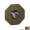 Rohl Perrin and Rowe U.5586X-EB/TO