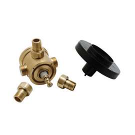 Rohl Perrin and Rowe U.5585BO