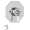 Rohl Perrin and Rowe U.5585L-APC/TO