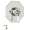 Rohl Perrin and Rowe U.5585L-PN/TO