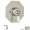 Rohl Perrin and Rowe U.5585L-STN/TO