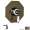 Rohl Perrin and Rowe U.5585L-EB/TO