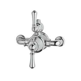 Rohl Perrin and Rowe U.5751LS
