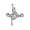 Rohl Perrin and Rowe U.5751LS-APC