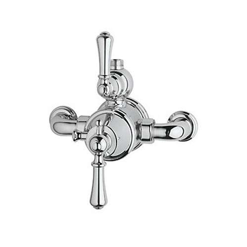 Rohl Perrin and Rowe U.5751LS