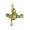 Rohl Perrin and Rowe U.5751LS-IB