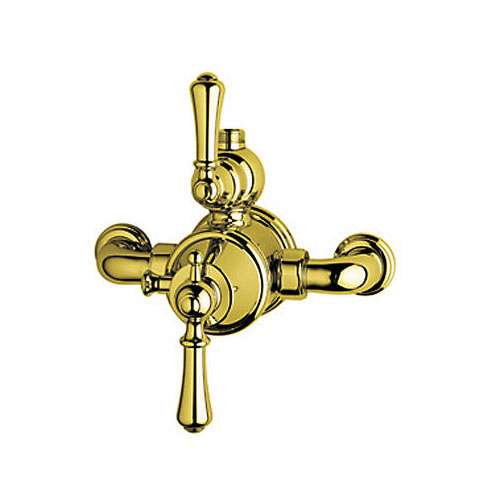 Rohl Perrin and Rowe U.5751LS-IB