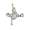 Rohl Perrin and Rowe U.5751LS-PN