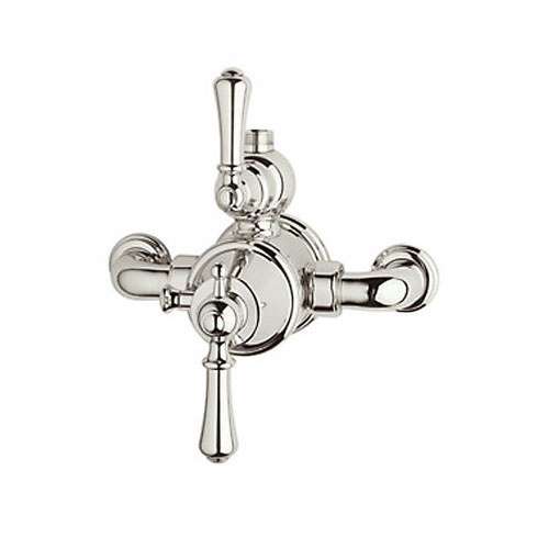 Rohl Perrin and Rowe U.5751LS-PN