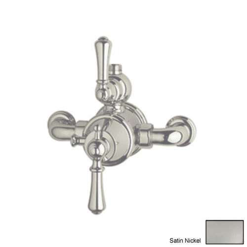 Rohl Perrin and Rowe U.5751LS-STN