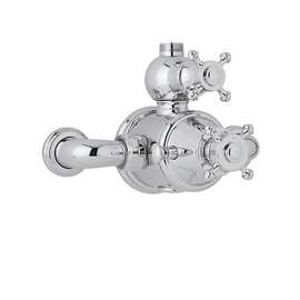 Rohl Perrin and Rowe U.5752X