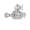 Rohl Perrin and Rowe U.5752X-APC