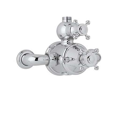 Rohl Perrin and Rowe U.5752X