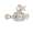 Rohl Perrin and Rowe U.5752X-PN