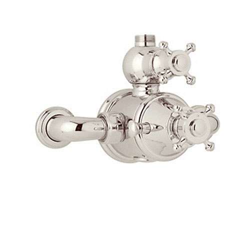 Rohl Perrin and Rowe U.5752X-PN