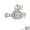 Rohl Perrin and Rowe U.5752X-STN