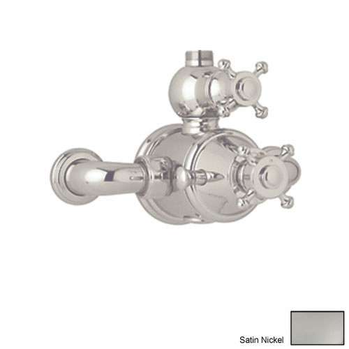 Rohl Perrin and Rowe U.5752X-STN