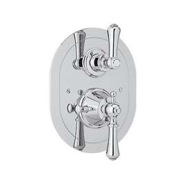 Rohl Perrin and Rowe U.5756LS-/TO