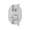 Rohl Perrin and Rowe U.5756LS-APC/TO