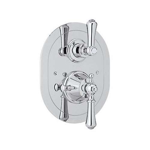 Rohl Perrin and Rowe U.5756LS-/TO