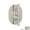 Rohl Perrin and Rowe U.5756LS-STN/TO