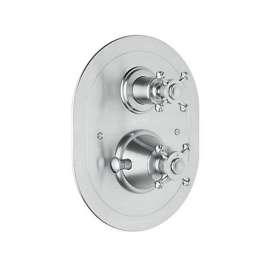 Rohl Perrin and Rowe U.5757X-/TO