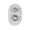 Rohl Perrin and Rowe U.5757X-APC/TO