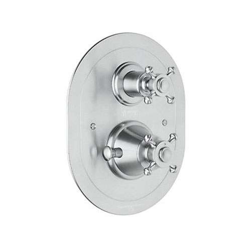 Rohl Perrin and Rowe U.5757X-/TO
