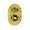 Rohl Perrin and Rowe U.5757X-IB/TO