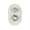 Rohl Perrin and Rowe U.5757X-PN/TO