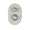 Rohl Perrin and Rowe U.5757X-STN/TO