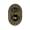 Rohl Perrin and Rowe U.5757X-EB/TO
