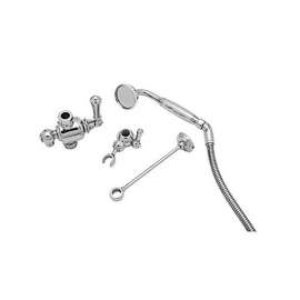 Rohl Perrin and Rowe U.5783APC