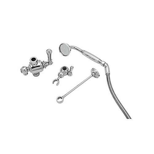 Rohl Perrin and Rowe U.5783APC