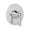 Rohl Perrin and Rowe U.5785LS-APC/TO