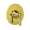 Rohl Perrin and Rowe U.5785LS-IB/TO