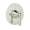 Rohl Perrin and Rowe U.5785LS-PN/TO