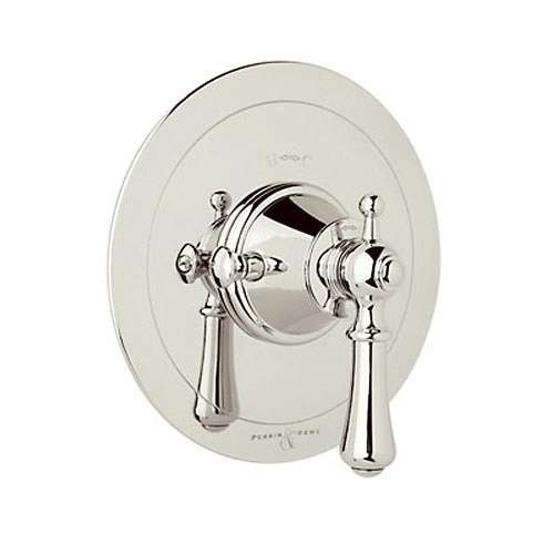 Rohl Perrin and Rowe U.5785LS-PN/TO