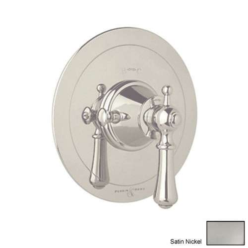 Rohl Perrin and Rowe U.5785LS-STN/TO