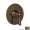 Rohl Perrin and Rowe U.5785LS-EB/TO