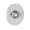 Rohl Perrin and Rowe U.5786X-APC/TO