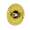 Rohl Perrin and Rowe U.5786X-IB/TO