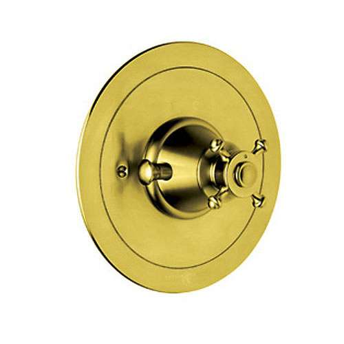 Rohl Perrin and Rowe U.5786X-IB/TO