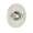Rohl Perrin and Rowe U.5786X-PN/TO